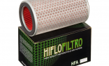 Воздушный фильтр Hiflo Filtro HFA1917 для мотоцикла Honda CB1300 (03-12)