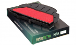 Воздушный фильтр Hiflo Filtro HFA1918 для мотоцикла Honda CBR954RR