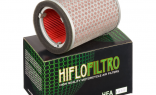 Воздушный фильтр Hiflo Filtro HFA1919 для мотоцикла Honda CBR1000RR (04-07)