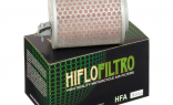 Воздушный фильтр Hiflo Filtro HFA1920 для мотоцикла Honda VTR1000 SP-1,SP-2