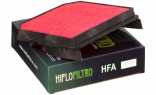 Воздушный фильтр Hiflo Filtro HFA1922 для мотоцикла Honda XL1000V 05-