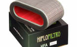 Воздушный фильтр Hiflo Filtro HFA1923 для мотоцикла Honda ST1300 Pan European