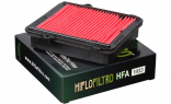Воздушный фильтр Hiflo Filtro HFA1933 для мотоцикла Honda CRF1000L Africa Twin