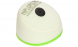 Воздушный фильтр Hiflo Filtro HFF1011 для мотоцикла Honda CR85 03-07