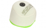 Воздушный фильтр Hiflo Filtro HFF1014 для мотоцикла Honda CR250 R 02-07