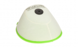 Воздушный фильтр Hiflo Filtro HFF1016 для мотоцикла Honda CRF450 -02