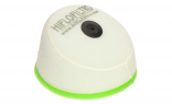 Воздушный фильтр Hiflo Filtro HFF1021 для мотоцикла Honda CRF150 F