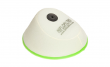Воздушный фильтр Hiflo Filtro HFF1022 для мотоцикла Honda CRF450 09-12