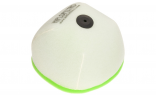 Воздушный фильтр Hiflo Filtro HFF1025 для мотоцикла Honda CRF450 13-16