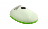 Воздушный фильтр Hiflo Filtro HFF1026 для мотоцикла Honda CRF450