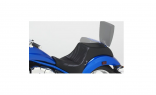Сиденье Rumble Corbin для Honda VT1300CX/CXA Fury