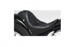 Одиночное сиденье Corbin для Honda VT1300CX/CXA Fury
