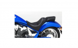 Пассажирское сиденье для Honda VT1300CX/CXA Fury