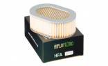 Воздушный фильтр Hiflo Filtro HFA1702 для мотоцикла Honda VF750C V45 Magna 1982-1988