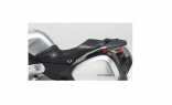 Сиденье Corbin для Honda NT700V Deauville 2006-