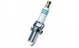 Свеча зажигания иридиевая (IFR7G-11KS) (NGK) HondaCivic Type R  98079571BV