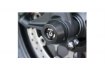 Слайдеры передней оси GSG-Mototechnik для мотоцикла Honda CB1000R 2018-