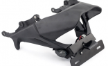 Кронштейн номерного знака для Honda CBR1000RR 2006-2007