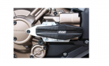 Слайдеры двигателя GSG-Mototechnik для мотоцикла Honda CRF1100L 2020- (Автомат)