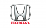 Запчасти для ТО Honda CR-V 5