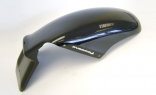 Хаггер Pyramid Plastics для мотоцикла Honda VFR800 2002- 2012
