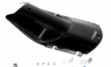 Андертеил (Undertail ) для мотоцикла Honda СBR1000RR 2008-2011