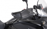Защита рук Givi \ Kappa для мотоцикла Honda NC700-750X/XD