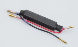 Резисторы 2 шт. для установки светодиодных индикаторов поворота SW-Motech 