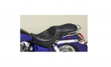 Сиденье Dual Tour Corbin для Honda VT750CS Shadow Aero