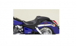 Сиденье Stinger Corbin для Honda VT750CS Shadow Aero
