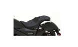Сиденье Carbin для Honda GL1800 F6C Valkyrie 2014-2015 