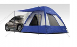 Оригинальная палатка  Honda 08Z04SCV100B (08Z04-SCV-100B)