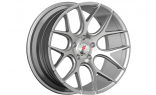 Литые диски INFORGED IFG6 (Silver) R18