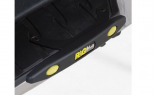 Боковые слайдеры R&G Racing для Honda NC700 / NC750 Integra