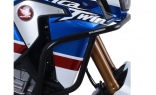 Защитные дуги R&G Racing для Honda CRF1000L Africa Twin Adventure Sport 2018-