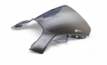Ветровое стекло Zero Gravity Racing SR Series для Honda VFR1200F 2010-2013