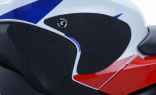 Боковые наклейки R&G Racing для Honda CBR1000RR 2012-2016