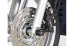 Слайдеры передней оси R&G Racing для Honda SH300i '07 -'12
