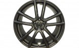 Кованые колесные диски к-т R20 для Honda, Acura