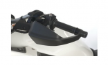 Защита рук R&G Racing для Honda VFR1200X/XD Crosstourer
