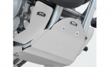Защита картера двигателя R&G Racing для Honda CRF250L 2013-2019 / CRF250M 2013-2015