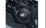 Защитная крышка двигателя R&G (левая) для мотоцикла Honda NC750X / NC750S 2014-