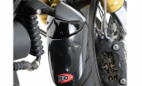 Удлинитель переднего крыла R&G Racing для Honda VTR1000F FireStorm