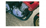 Слайдеры двигателя R&G Racing для Honda CB500 1998-2002