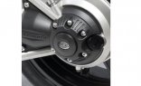 Заглушка R&G Racing для Honda VFR1200F/X 