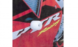 Боковые слайдеры R&G Racing для Honda VTR1000 SP-1