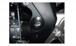 Заглушка R&G Racing для мотоцикла Honda VFR1200F/X 