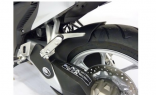 Задний хаггер R&G Racing для Honda VFR1200F/X