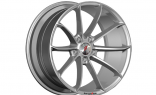 Литые диски INFORGED IFG18 (Silver​) R18