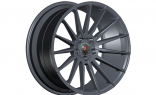 Литые диски INFORGED IFG19 (Gun Metal) R18